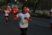 I2827574