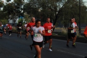 I2827683