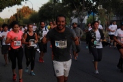 I2827794