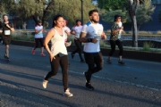L2826467