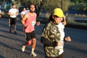 L2827724