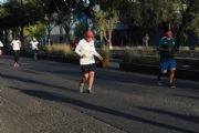 P2825725