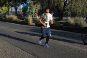 Q2827470