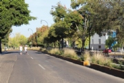 S2826128
