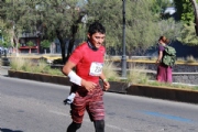 X2826153