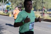 X2826180