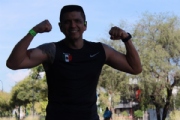 Y2827381