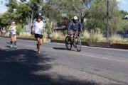 Z2826451
