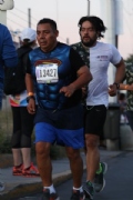 C2814321