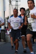 C2814428