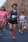 C2814949