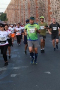 D2816578