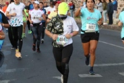 F2814868