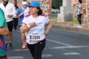 F2815090