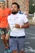 F2815496