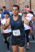 F2815637