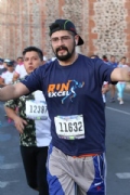 F2816133