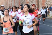 F2816567