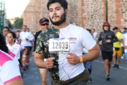 G2814316