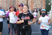 G2814827