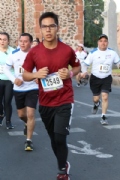 G2815409