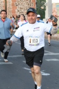 G2815432