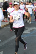 G2815794