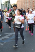 G2815815