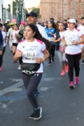 G2815837