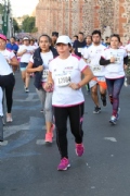 G2815875