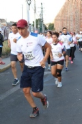 G2816477