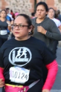 G2816589