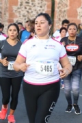 G2816669