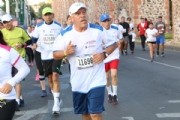G2816872