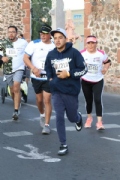 H2814116