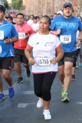 H2814542