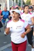 H2814658