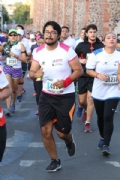 H2814661
