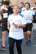 H2814697
