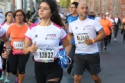 I2814110