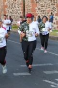 I2814270