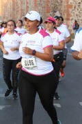 I2814301