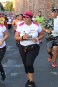 I2814304