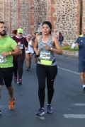 I2814405