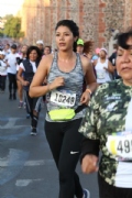 I2814415