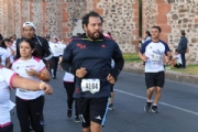 I2814453