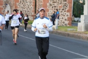 I2814471