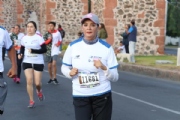 I2814526