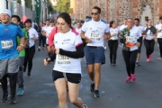 I2814528