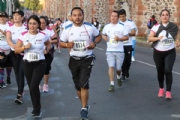 I2814633